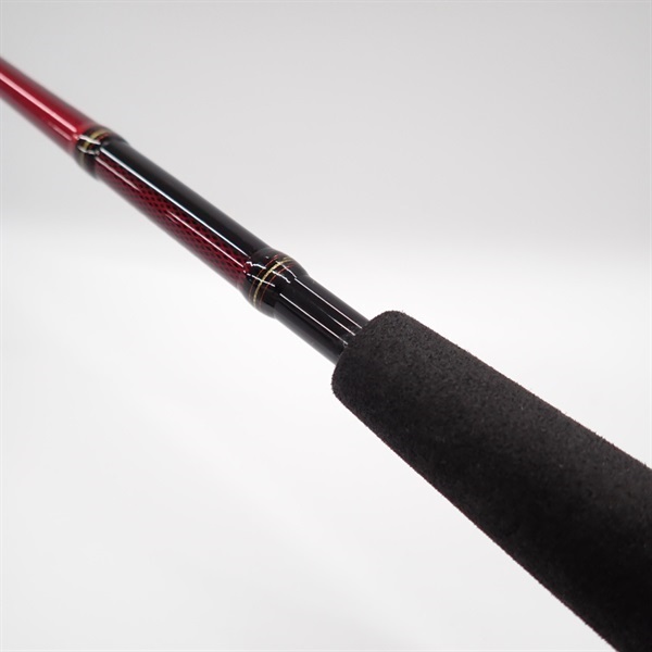 １９リーディング スリルゲーム７３Ｈ１９５